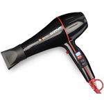 PHON ASCIUGACAPELLI G3 FERRARI 2000W G30003 TEXTA PRO NERO
