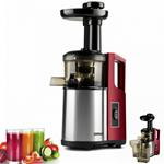 ESTRATTORE SUCCO CENTRIFUGA 55 GIRI AUTOMATICO SPREMI FRUTTA AGRUMI JUICER MIXER G20072 G3 FERRARI