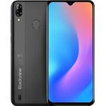 SMARTPHONE BLACKVIEW A60 PRO 3GB 16GB BLACK FINGERPRINT 4G DISPLY 18:9
