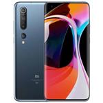 SMARTPHONE XIAOMI MI 10 8GB 256GB TWILIGHT GREY