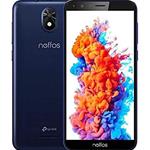 SMARTPHONE TP-LINK NEFFOS C5 PLUS 1GB 8GB BLUE