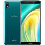 SMARTPHONE TP-LINK NEFFOS A5 1GB 16GB EMERALD GREEN