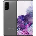SMARTPHONE SAMSUNG GALAXY S20 8GB 128GB COSMIC GRAY