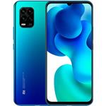 SMARTPHONE XIAOMI MI 10 LITE 5G 6GB 128GB AURORA BLUE