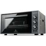 FORNO ELETTRICO VENTILATO 35LT 1320W G10092 G3 FERRARI