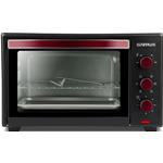 FORNO ELETTRICO VENTILATO 35LT 1600W G10075 G3 FERRARI