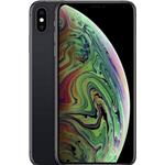 SMARTPHONE IPHONE XS MAX 64GB MT502QL/A SPACE GRAY