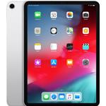 TABLET APPLE IPAD PRO WIFI + CELLULAR 128GB 12,9" MY3D2TY/A SILVER