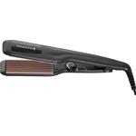 PIASTRA CAPELLI REMINGTON CERAMIC CRIMP TEXTURIZZANTE 220 S3580