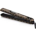 PIASTRA CAPELLI GA.MA. URBAN STYLE GI0744