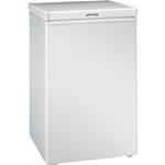 CONGELATORE A POZZO ORIZZONTALE CO103 104LT A+ SMEG