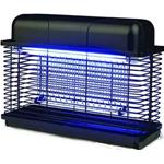 ZANZARIERA ELETTRICA Z20 TERMINATOR BIMAR NERO
