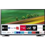 TV LED 32" HD DVB-T2 HDMI UE32N4302 HD READY SMART SAMSUNG BLACK