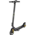 MONOPATTINO LEX R9 6A XIAOMI LIKE P9B