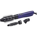 SPAZZOLA PIASTRA AD ARIA CALDA REMINGTON 800W AS800 BLU
