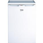 CONGELATORE VERTICALE FSE1072 BIANCO BEKO 