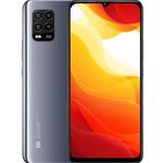SMARTPHONE XIAOMI MI 10 LITE 5G 6GB 128GB COSMIC GREY