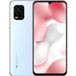 SMARTPHONE XIAOMI MI 10 LITE 5G 6GB 128GB DREAM WHITE