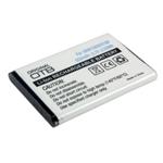 BATTERIA LITIO X SAMSUNG X200-C210-P910