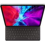 TASTIERA SMART KEYBOARD FOLIO X 12.9 INCH. X IPAD PRO ITALIAN MXNL2T/A BLACK