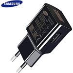 CARICA BATTERIA DA RETE FAST CHARGING SAMSUNG EP-TA20EBE NERO