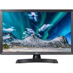 MONITOR 24" LG TV LED 24TL510V-PZ HD READY