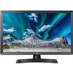 MONITOR 28" LG TV LED 28TL510V-PZ HD READY