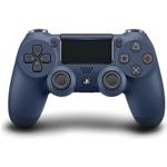 DUALSHOCK 4 GLACIER BLU X PS4