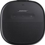 SPEAKER BOSE SOUNDLINK MICRO BLUETOOTH NERO