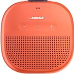 SPEAKER BOSE SOUNDLINK MICRO BLUETOOTH ARANCIO