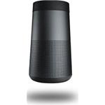 SPEAKER BOSE SOUNDLINK REVOLVE BLUETOOTH NERO