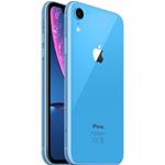 SMARTPHONE IPHONE XR 256GB MRYQ2QL/A BLU