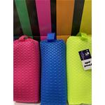 ASTUCCIO 1 ZIP TROUSS  LINEA  MESH