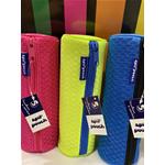 ASTUCCIO 1 ZIP TOMBOLINO LINEA  MESH