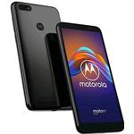 SMARTPHONE MOTOROLA MOTO E6 XT2029-2 2GB 32GB BLACK