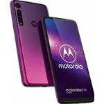 SMARTPHONE MOTOROLA ONE MACRO XT2016-1 4GB 64GB ULTRA VIOLET