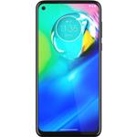 SMARTPHONE MOTOROLA MOTO G8 POWER XT2041-1 4GB 64GB BLACK