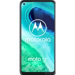 SMARTPHONE MOTOROLA MOTO G8 XT2045-2 4GB 64GB BLU