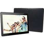 TABLET 10.1" MAJESTIC 2GB 16GB WI-FI TAB714 BLACK