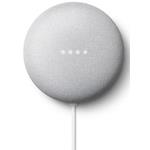 GOOGLE NEST MINI GRIGIO GRIGIO