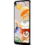SMARTPHONE LG K61 4GB 128GB TITANIUM 