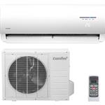 CONDIZIONATORE COMFEE' SIRIUS-9E - 9000BTU INVERTER GAS R32 CLASSE A++