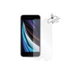 PELLICOLA GLASS FILM 0,3MM X APPLE IPHONE SE 2020 NOVA 