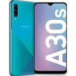 SMARTPHONE SAMSUNG GALAXY A30S VERDE
