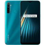 SMARTPHONE REALME 5I 4GB 64GB AQUA BLUE