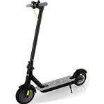 MONOPATTINO LEXGO R9 PRO XIAOMI 7,5A P9M 36V BLACK