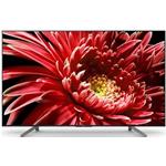 TV LED SMART TV 55" SONY BRAVIA LED KD55XG8596BAEP BLACK