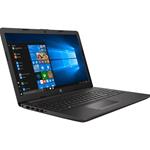 NOTEBOOK HP 250 G8 2X7J4EA 15,6" HD INTEL I3-1005G1  256GB 4GB NO DVD W.10PRO