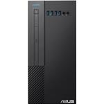 PC ASUS MT D340MF-I79700017R I7-9700 16GB SSD512GB DVD TAST+MOUSE 