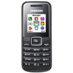 CELLULARE SAMSUNG E1050
